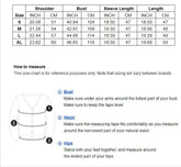Autumn and Winter Long-sleeved Knitted Cardigan Loose Short Sweater Coat Sai Feel